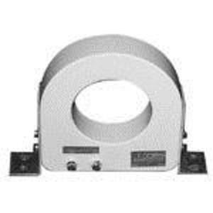 EATON CORPORATION C311CT3