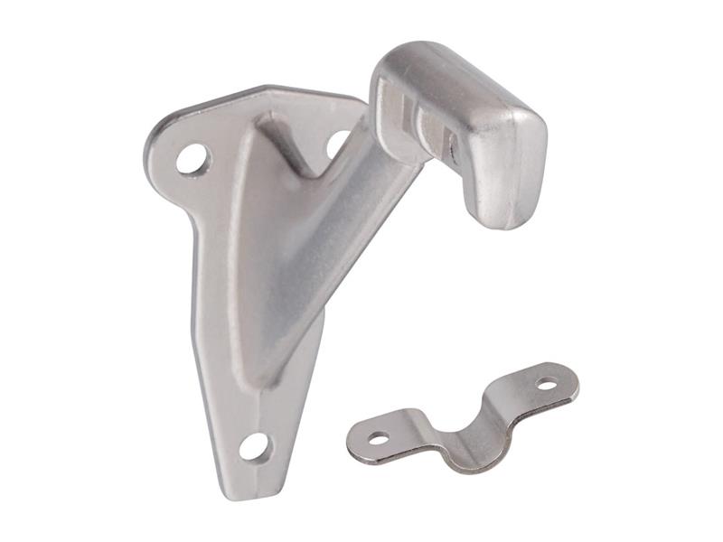 N830-132 by ASSA ABLOY