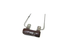 MEMCOR FRL5-5000-OHM