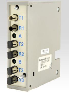 HONEYWELL 51201557-350