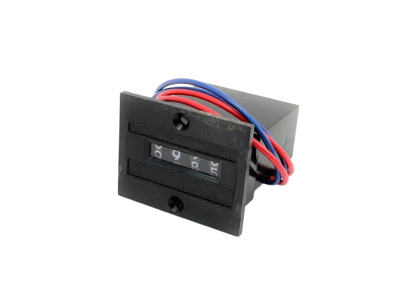 EATON CORPORATION 4Y41484-402-MEER