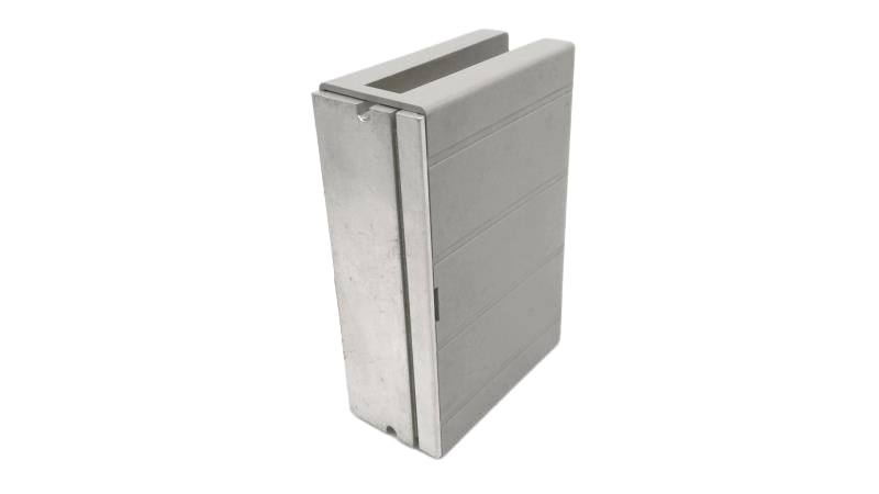 PARKER OEM650
