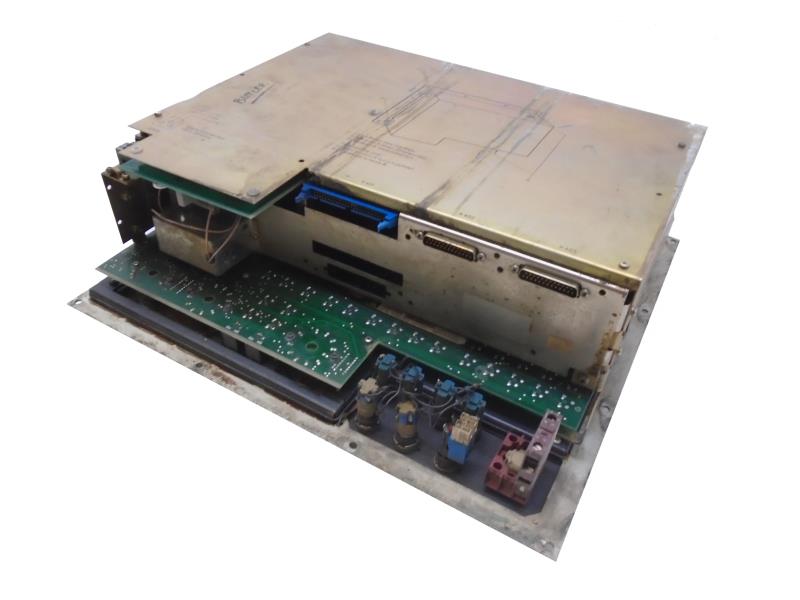 SIEMENS 6FX1114-0AB01