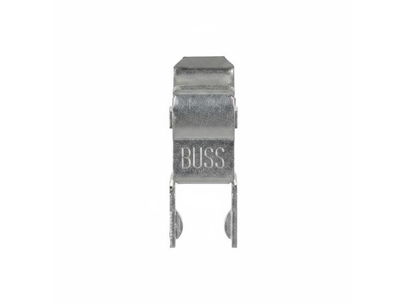 EATON CORPORATION 1A5018-10-R