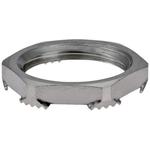 HUMMEL 1.167.1200.50