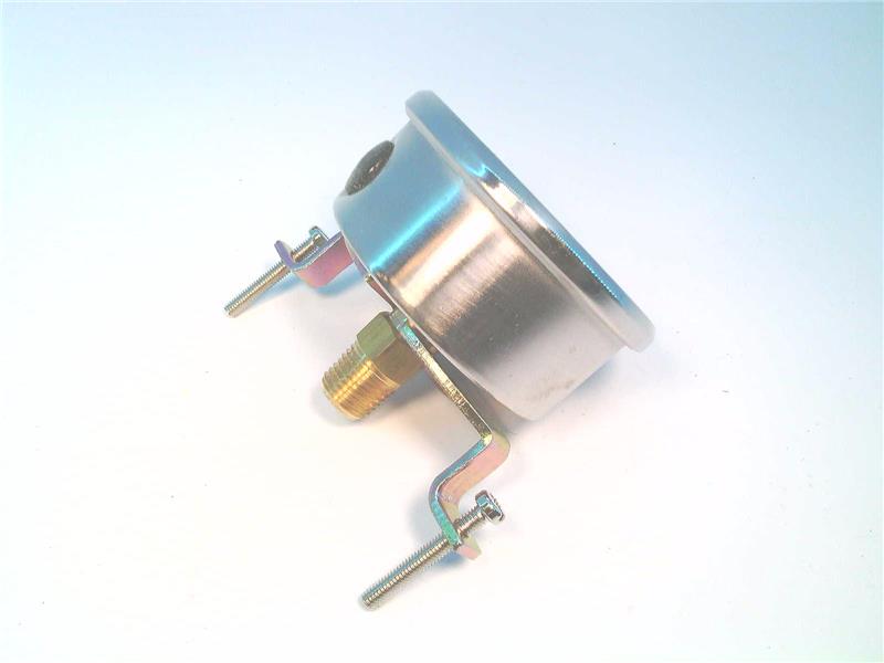 DYNAMIC AIR CF1P-420B