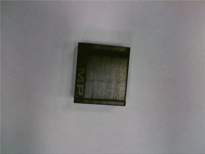 1-87133-1 by TE CONNECTIVITY