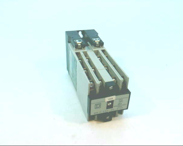 SCHNEIDER ELECTRIC 8501-XO1200V02Y414