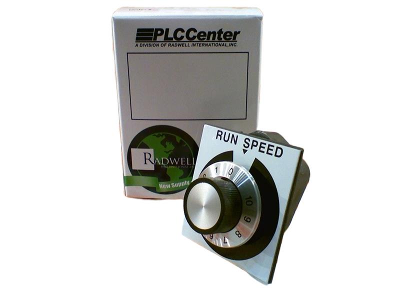 0150003930507 by EATON CORPORATION