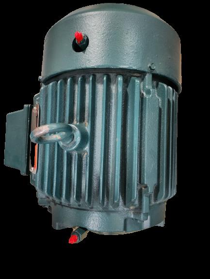 ASEA BROWN BOVERI P18G4750