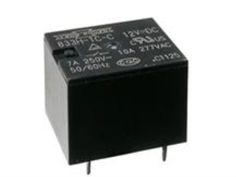 MODE ELECTRONICS 50-533-0