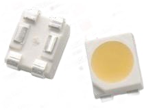 ASMT-QYBC-NGJ0E by BROADCOM