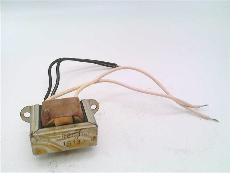 ENDICOTT COIL 15130-A