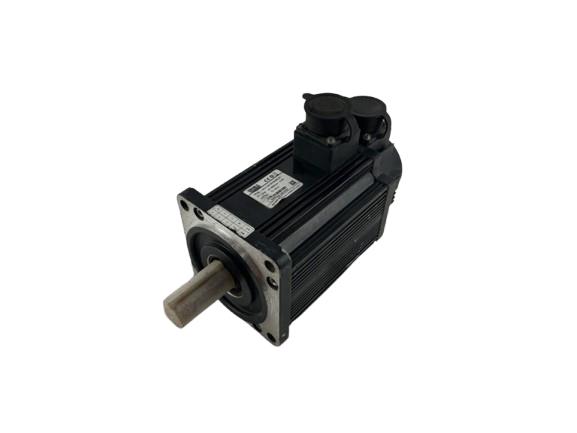 NIDEC CORP HDV110E150H30350JE1