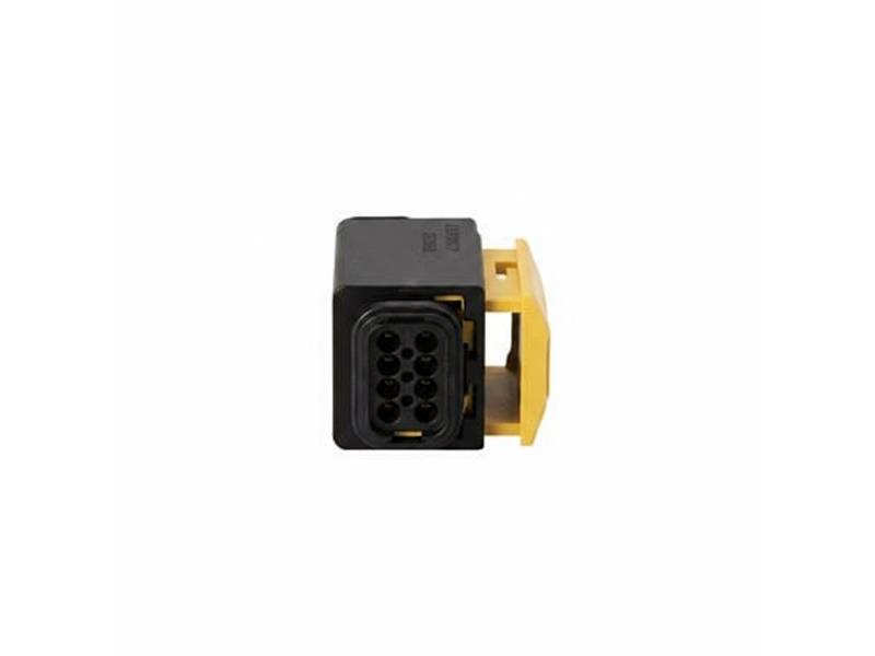 TE CONNECTIVITY 184163-1