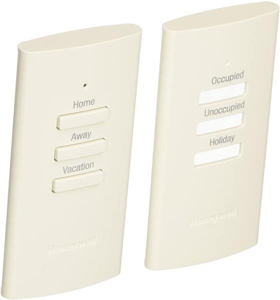 HONEYWELL REM1000R1003