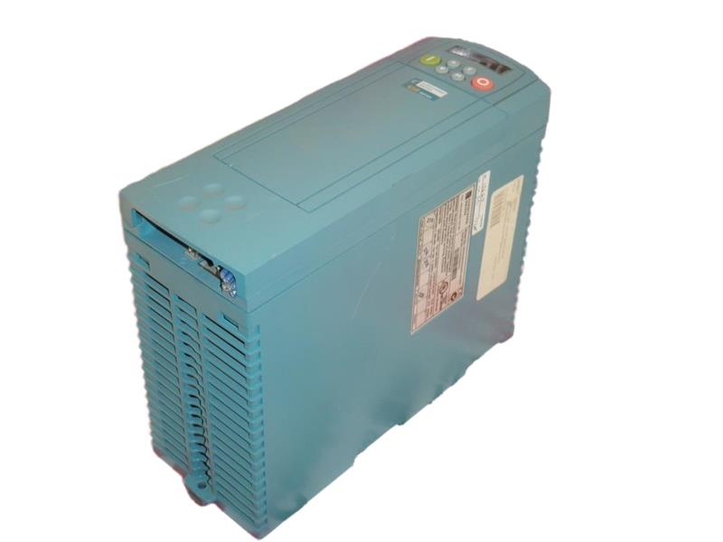 650/0005/460/RBN by PARKER