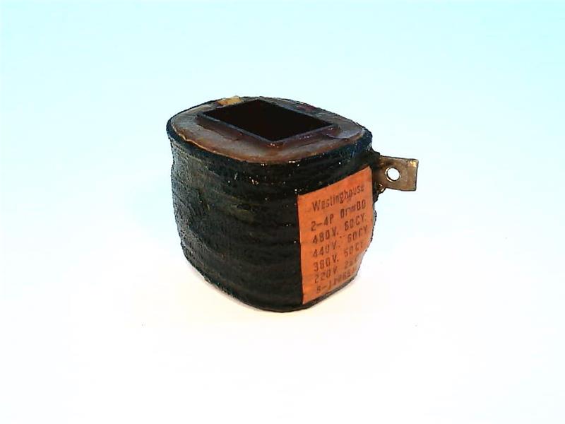 WESTINGHOUSE S-1186539