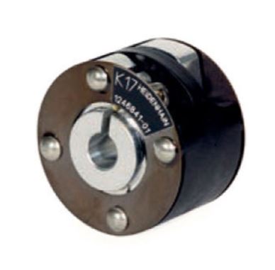 HEIDENHAIN CORP 1246841-01