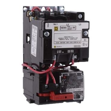 SCHNEIDER ELECTRIC 8536SBO2H30SX11