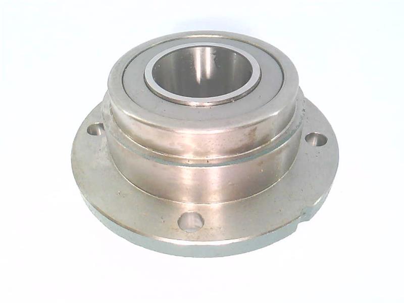 ASEA BROWN BOVERI FCE215R