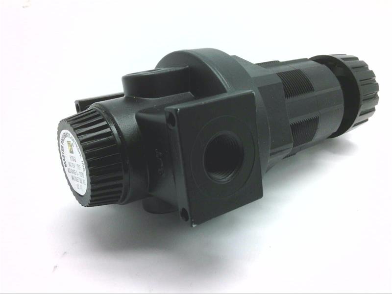 MASTER PNEUMATICS R100-3