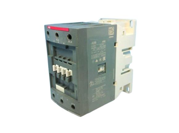 ASEA BROWN BOVERI AF80-30-11-13