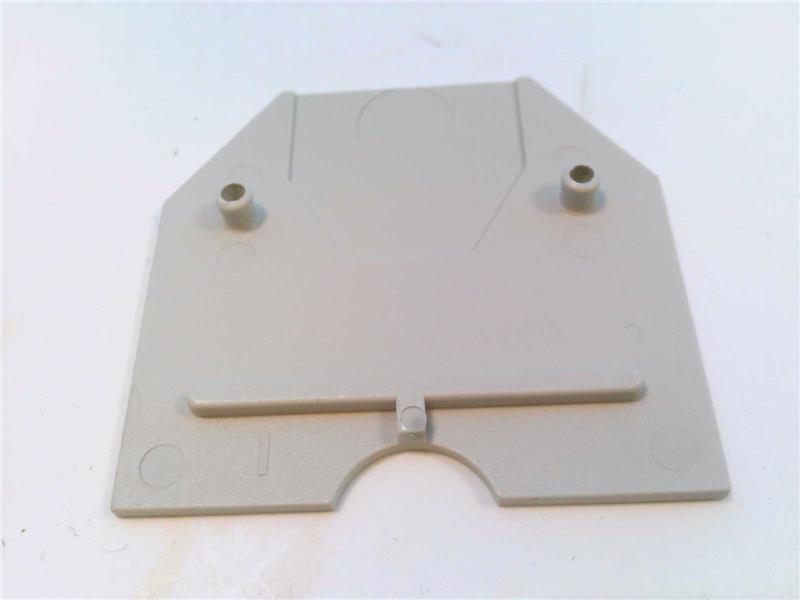 SCHNEIDER ELECTRIC AB1-AC24