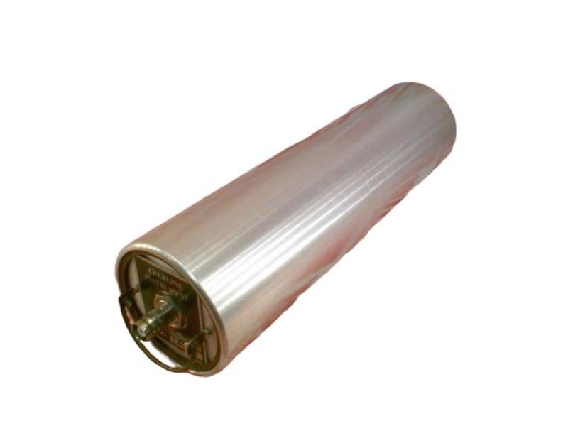 EBERLINE INSTR RDA-3A