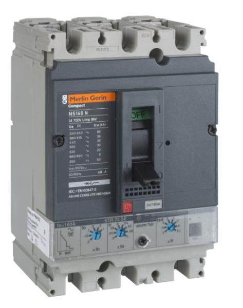 SCHNEIDER ELECTRIC 30773