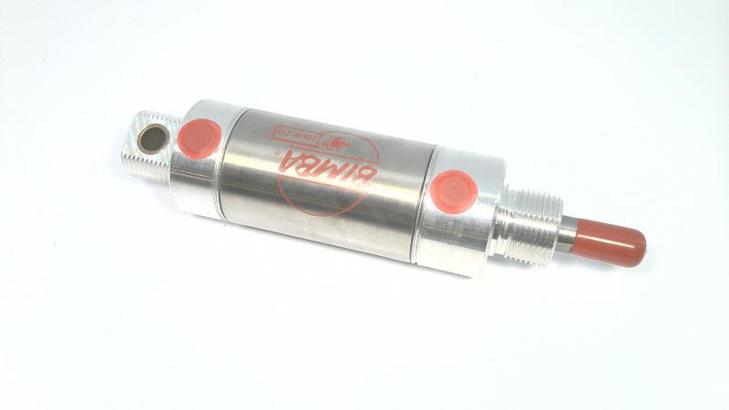 BIMBA MRS-311.25-DXP