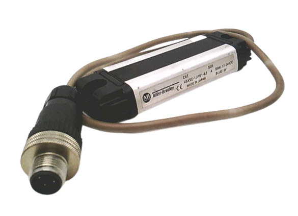 45ASE-1JPB1-A2 by ALLEN BRADLEY
