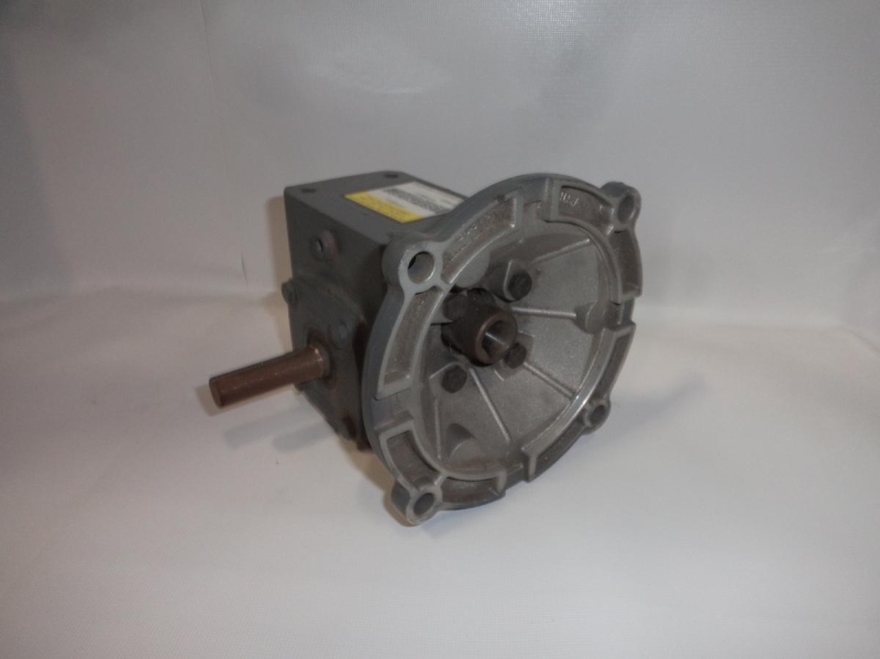 ALTRA INDUSTRIAL MOTION F713-40-B5-H