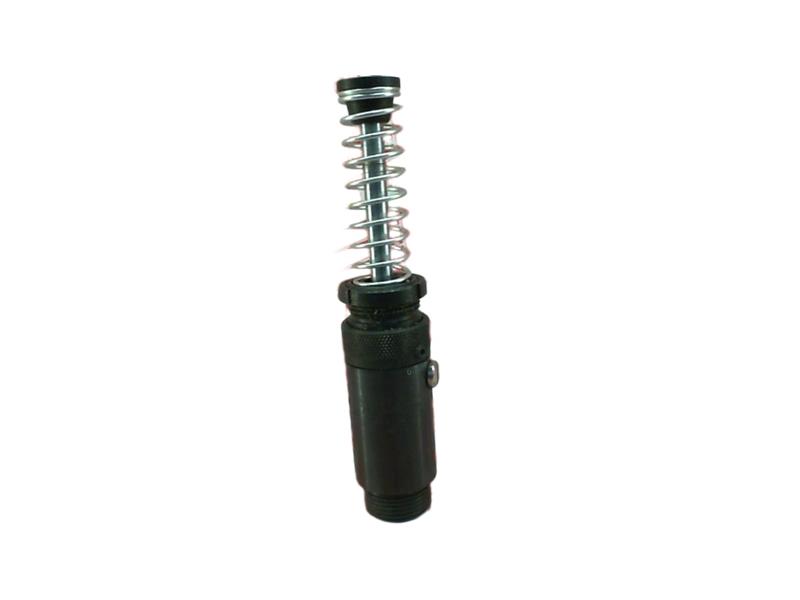 ACE CONTROLS D150-0002