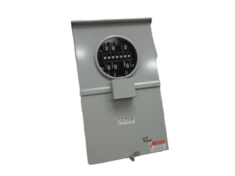 TSS13-13-HP-SR1-MEC by ABB THOMAS & BETTS