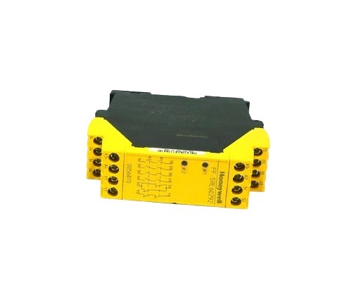 HONEYWELL FFSRE60292