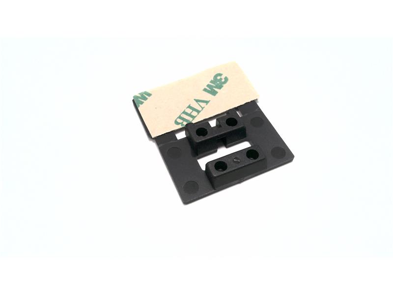 EATON CORPORATION NZM2-XRDPL