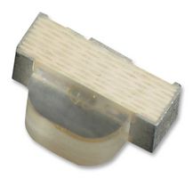 KPA-3010ZGCK by KINGBRIGHT