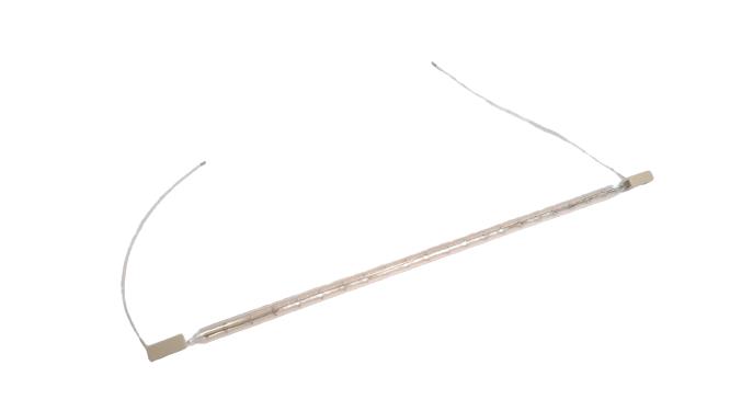 TETRA LAVAL 00000156726