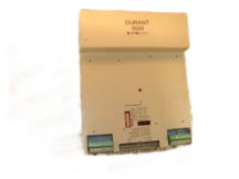 EATON CORPORATION 56550-450