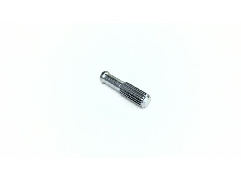 BARKSDALE 25360-22