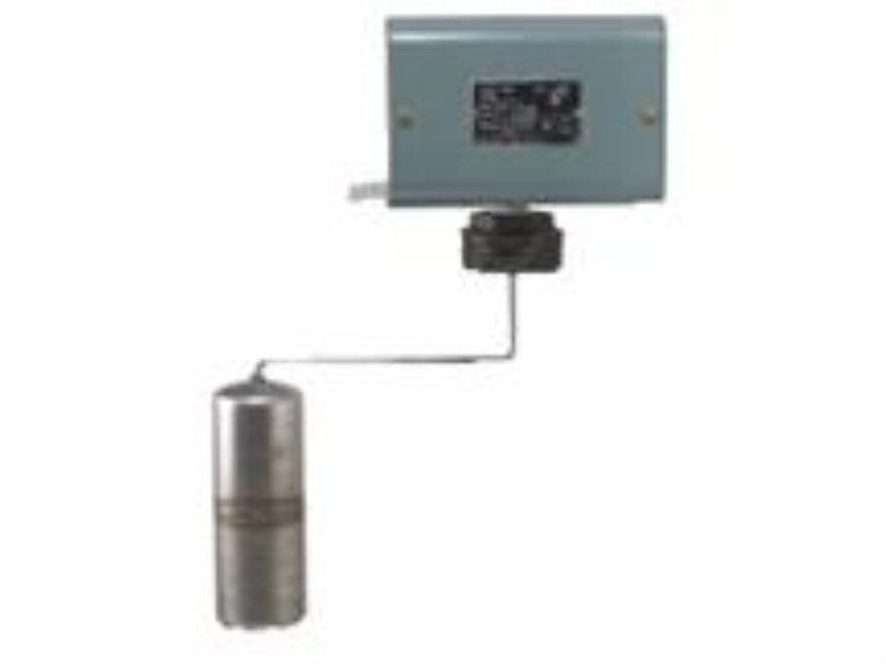 TELEMECANIQUE SENSORS 9038CG31F3