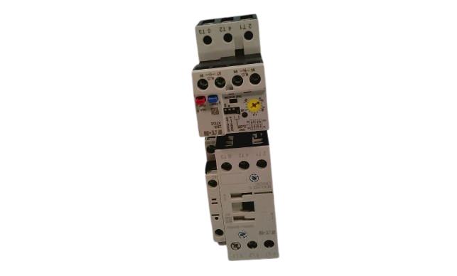 EATON CORPORATION AN13CN0A5E1P6