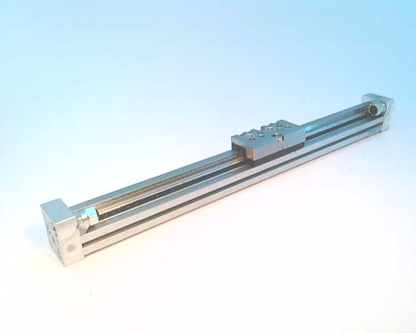 FESTO DGC-8-200-KF-P0027221422