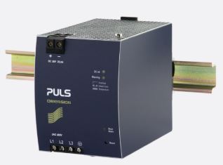 PULS XT40.362