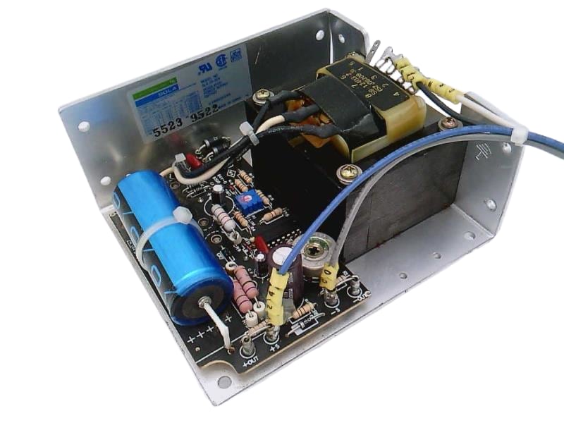 EMERSON SLS-24-024