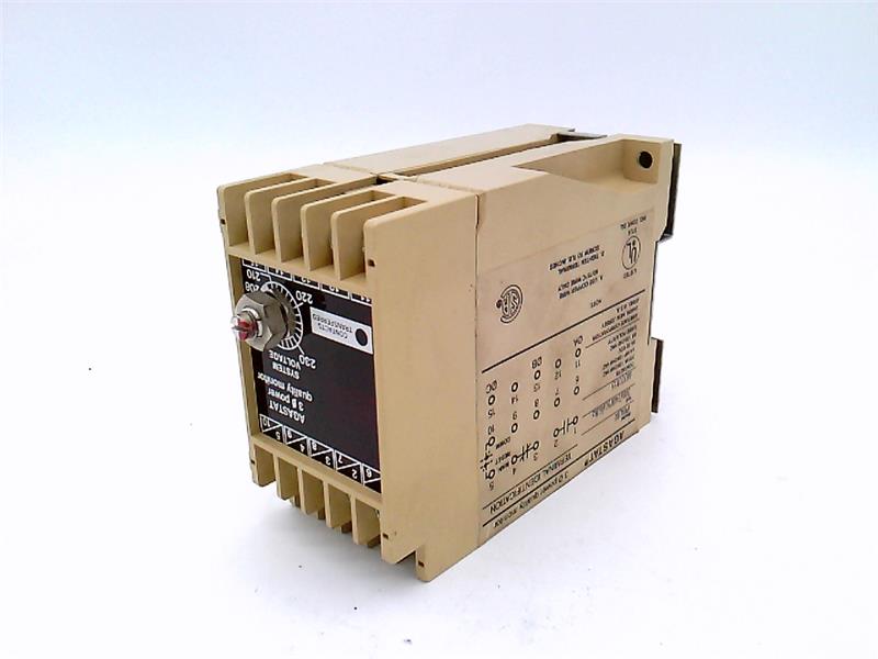 TE CONNECTIVITY PMALBX