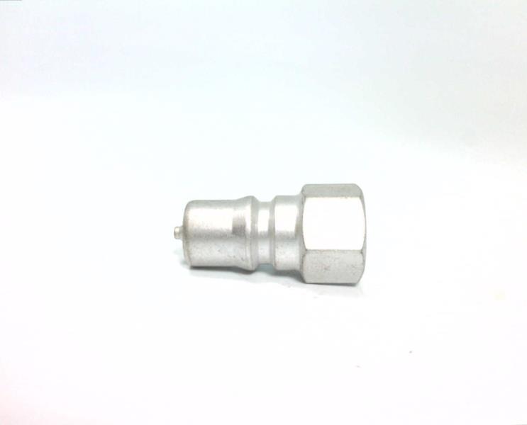 EATON CORPORATION 1K11115