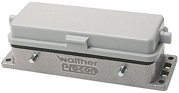 WALTHER ELECTRIC 714224