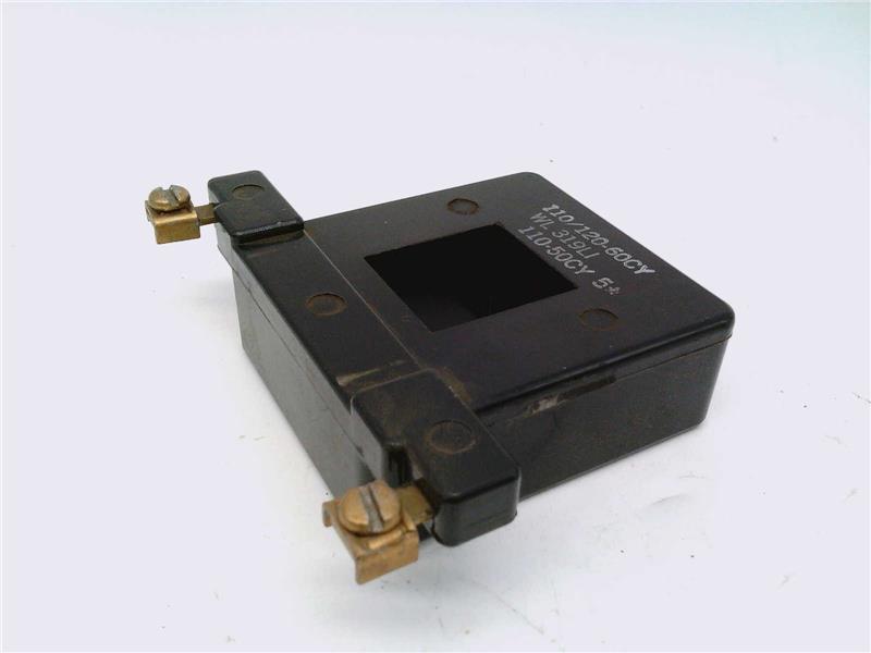 DANAHER CONTROLS 319L1